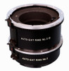 Tubo Extensor Auto-ext Ring Nº 3 P/ Lentes Mamiya 645 0
