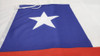 Bandera De Chile 90 X 150 Cm Hacemos De Todos Los Países 2 Bandera De Chile 90 X 150 Cm Hacemos De Todos Los Países 2
