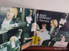 Richard Clayderman Disco De Vinilo Lp Clásica 3