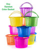 Prextex Rompecabezas Educati - 7350718:ml A $133990 6