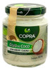 Óleo De Coco Sem Sabor Copra 200ml 1