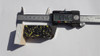 Fuelle Cucu Silbato 130 A 180 Mm 5