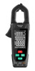 Pinça Inteligente Mastfuyi Fy382 True Rms 9999 Contagens 0
