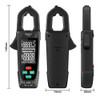 Pinça Inteligente Mastfuyi Fy382 True Rms 9999 Contagens 5