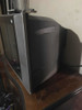 Tv Panasonic 21 1