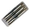Juego Macho Roscar M 8 X 1.25 Uranga Acero Rápido 0