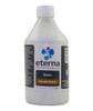 Eterna Poliuret. 500 Ml 0