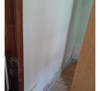 Placas Antihumedad 7