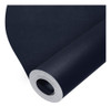 Parche Adhesivo Para Reparacion Cuero 30.5 X 122 Cm / 05 0 Parche Adhesivo Para Reparacion Cuero 30.5 X 122 Cm / 05 0