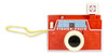 Cámara De Disco De Imagen Intercambiable Fisher Price Classi 0