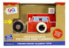 Cámara De Disco De Imagen Intercambiable Fisher Price Classi 1