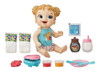 Muñeca Baby Alive Hora Del Desayuno - Espacio Regalos 1