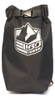 Libo Bolsa Porta Grampon Estanco Impermeable Premium 0