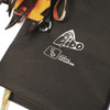 Libo Bolsa Porta Grampon Estanco Impermeable Premium 2