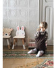 Tender Leaf Toys - Colecciones De Mesas Y Sillas Del Bosque 2