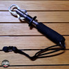 Pinza Bogagrip Tech Incluye Balanza 18kg Pesca Bait Señuelos 2
