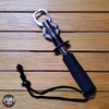 Pinza Bogagrip Tech Incluye Balanza 18kg Pesca Bait Señuelos 3