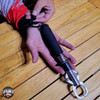 Pinza Bogagrip Tech Incluye Balanza 18kg Pesca Bait Señuelos 6