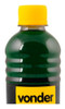 Produto De Tirar Ferrugem Removedor 500ml Carro Ferro Vonder 1
