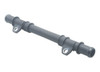Tubo Calentador Prisma B/joy Plus 13/21 Gm 52056625 1