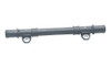 Tubo Calentador Prisma B/joy Plus 13/21 Gm 52056625 2