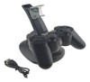 Cargador Control Ps 4 Energizer 0