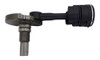 Repuesto Cigueñal Con Piston Completo Martillo Dewalt D25960 0