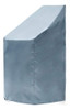 Funda Para Juego De Sapo Impermeable Calidad !! 0