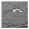 Funda Para Juego De Sapo Impermeable Calidad !! 2