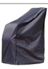 Funda Para Juego De Sapo Impermeable Calidad !! 3