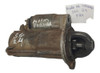 Motor De Arranque S10 2.4 Flex Gm #07 0