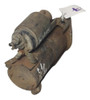 Motor De Arranque S10 2.4 Flex Gm #07 2