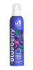 Espuma Para Drinks Em Spray Sabor Blueberry  Begin 200grs 2