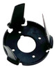 Kit 02 Borrachas Suporte Gimbal Mini 3 Pro 3