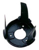 Kit 02 Borrachas Suporte Gimbal Mini 3 Pro 4