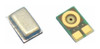 Lote X 10 Micrófonos Compatible J1 J2 J5 J7 J110 J710 Pro P 1