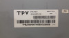 Tira Led Backlight Completo Philips 24phg4109 7