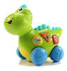 Recursos De Aprendizaje Snap N Stacking Whales N Multi 0