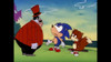 Las Aventuras De Sonic Serie Animada Completa 2