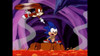Las Aventuras De Sonic Serie Animada Completa 6