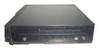 Vhs Panasonic J48 Hq  Sin Cable (ref. 801 ) 3