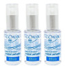 Cristal Sellador Luminosidad Coalix Pro 30 Ml X 3 Unidades 0