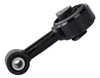 Soporte Motor Geely 515 1