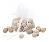 Perlas Cerámicas Aromaterapia Bolsita Agrégale Tus Esencias 0 Perlas Cerámicas Aromaterapia Bolsita Agrégale Tus Esencias 0