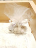 Perlas Cerámicas Aromaterapia Bolsita Agrégale Tus Esencias 2 Perlas Cerámicas Aromaterapia Bolsita Agrégale Tus Esencias 2