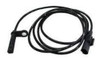 Sensor Abs Trasero Derecho Sprinter 515 0