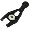 Horquilla Para Citroen C3 Aircross 1.6 Nafta 16v 1 Horquilla Para Citroen C3 Aircross 1.6 Nafta 16v 1