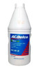 Kit Mantenimiento 3 Filtros  Gm Chevrolet Cruze 1.8 3015 2 Kit Mantenimiento 3 Filtros  Gm Chevrolet Cruze 1.8 3015 2