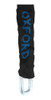 Candado De Cadena Oxford 10mm 1
