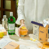 Preparo Líquido Drink Fitzgerald Easy Drinks 6 Sachês 5